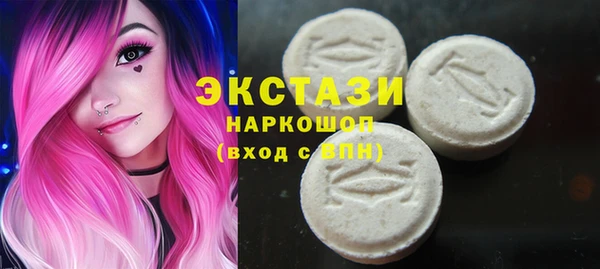 прущие грибы Няндома