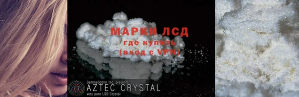 PSILOCYBIN Новокубанск