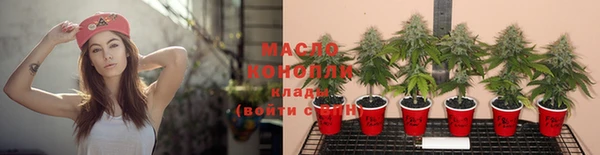 apvp Нягань