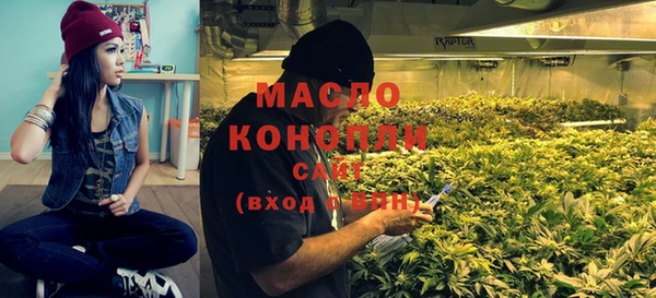 мет Новозыбков