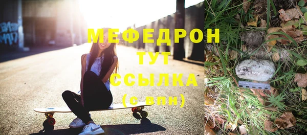 прущие грибы Няндома
