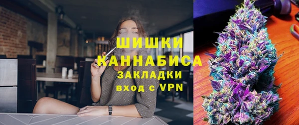 не бодяженный Новодвинск