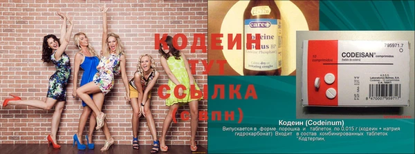 apvp Нягань
