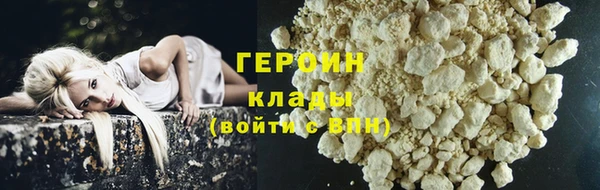 прущие грибы Няндома