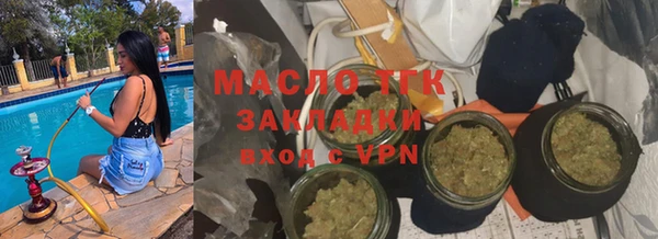 прущие грибы Няндома